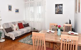 Apartman Vlaska 78